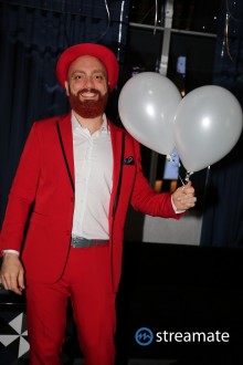 internext20_studio20_037